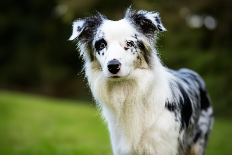 Border Collie: The Ultimate Guide for Future Owners