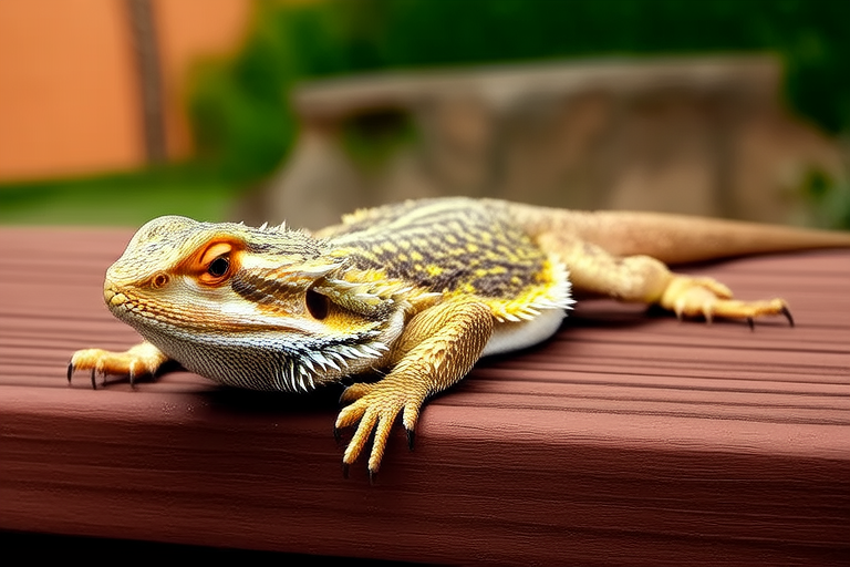 From Backyard Curiosity to Internet Sensation: The Rise of the Japalure