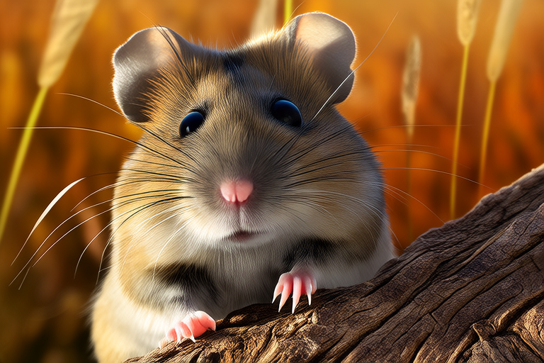 Inside the World of Fancy Rats: Uncovering Myths and Realities