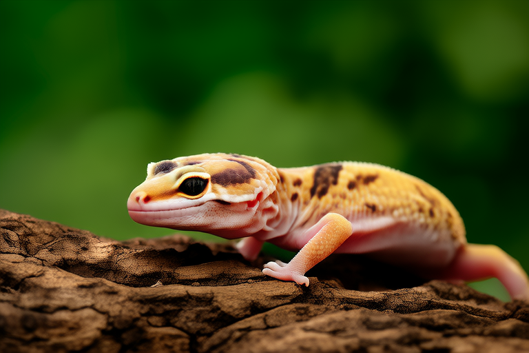 Top 10 Myths About Chameleons Debunked