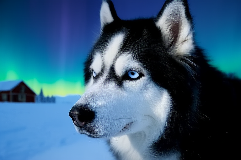 Top 10 Myths About Siberian Huskies Busted Once and For All