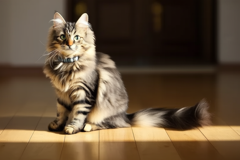 Devon Rex: The Ultimate Guide for Future Cat Parents