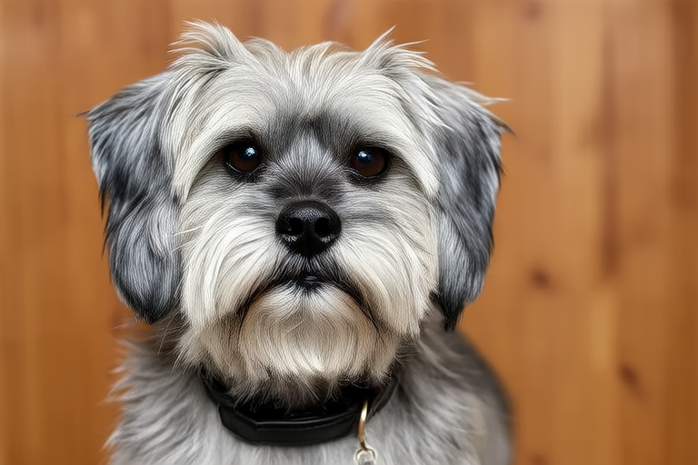 7 Fun Facts That Make Schnauzers Stand Out from the Crowd
