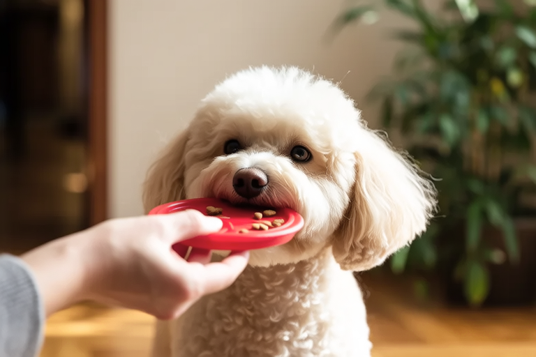 Poodle Parenting 101: Tips for First-Time Owners