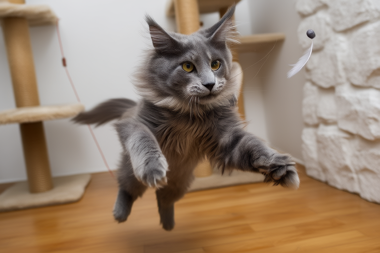 The Ultimate Guide to Keeping Your Norwegian Pet Healthy and Happy