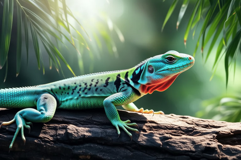 Why Everyone’s Obsessed with the Splendid Japalure – It’s Not Just About Looks!