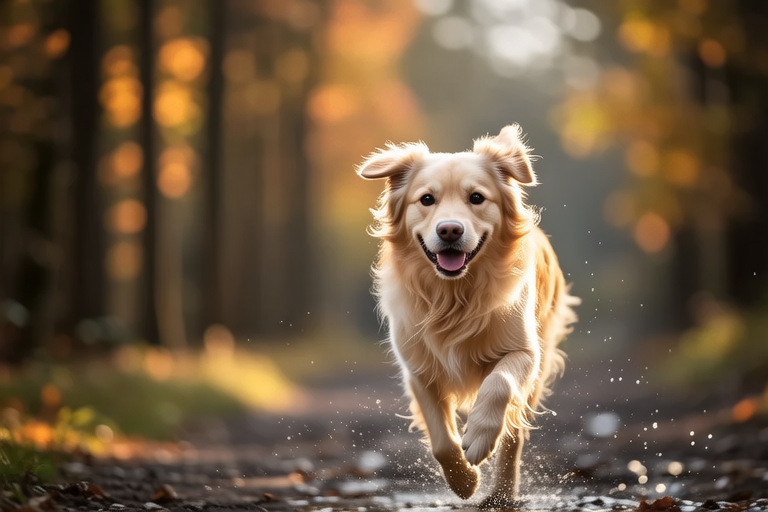 Adventures with My Labrador: Unforgettable Moments and Memes