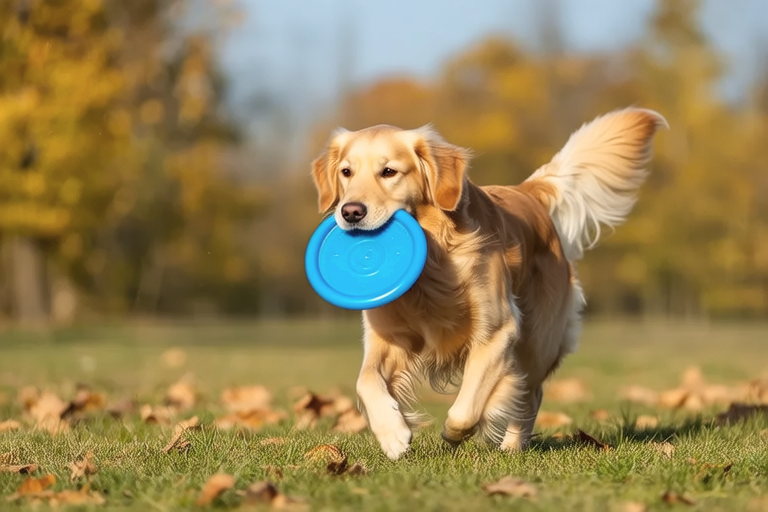 Labradors: The Ideal Companion for Active Individuals Explained